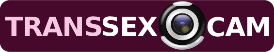 TransSexCam